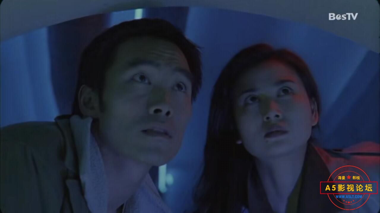  [香港] [霹雳战士] [1997][WEB-DL1080P/MP4/2.63G][国语无字][百度云] 