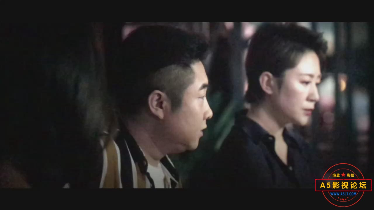  [2018][大陆][来电狂响][百度云][MP4/1.14GB][国语中字][中国版完美的陌生人] 