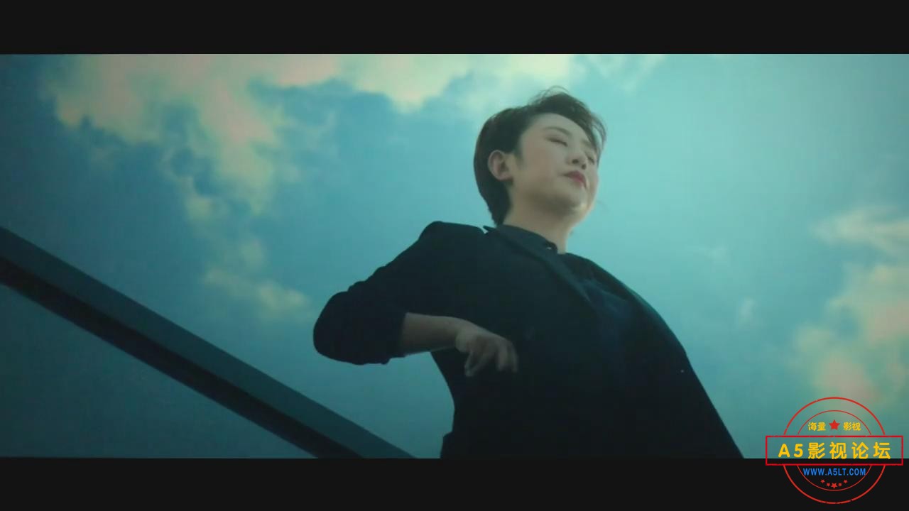  [2018][大陆][来电狂响][百度云][MP4/1.14GB][国语中字][中国版完美的陌生人] 