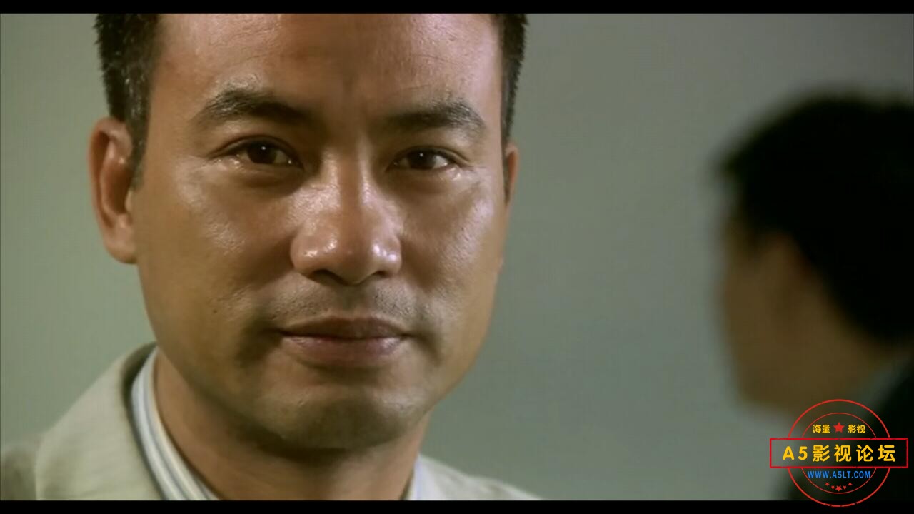 [香港] [ 杀手之王 ] [1998][BD1080P/MP4/4.65G][粤语中字][百度云] 