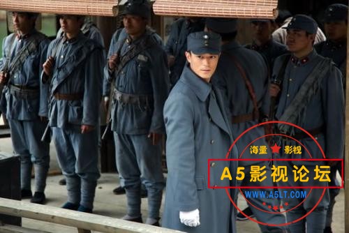 [百度][2014][战长沙][1080P-MP4][国语中字][32集每集1.5G ][高清无水印收藏版]