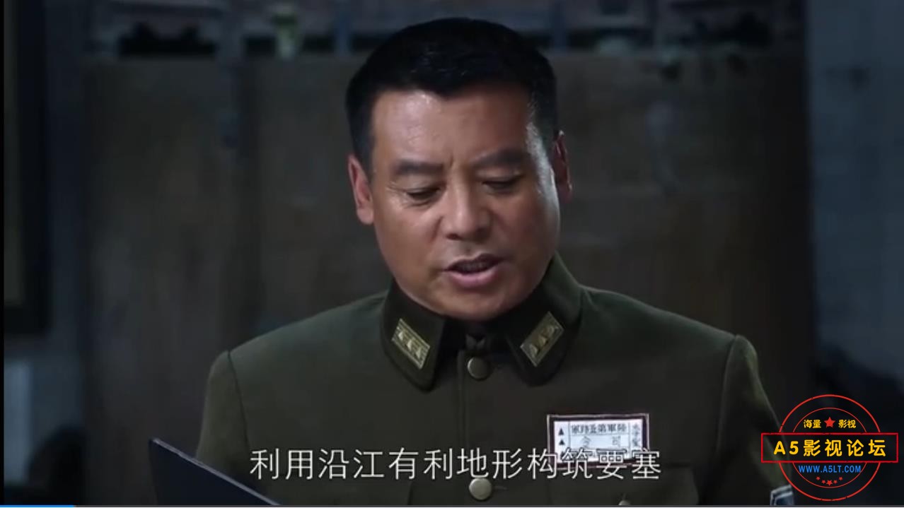 [百度][2016][宜昌保卫战][全35集][国语中字][540P-MKV/集约350M][童蕾/徐佳/吕良伟]