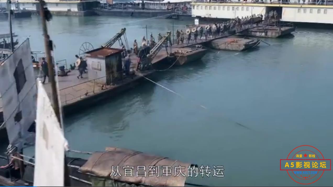 [百度][2016][宜昌保卫战][全35集][国语中字][540P-MKV/集约350M][童蕾/徐佳/吕良伟]