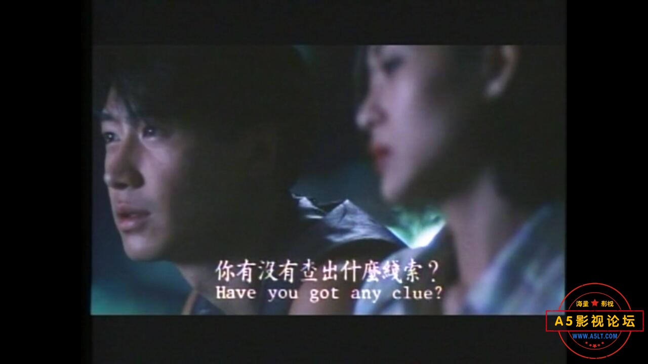  [香港] [仙人掌] [1994][DVDRip/MKV/1.01G][粤语中英字][MEGA盘] 