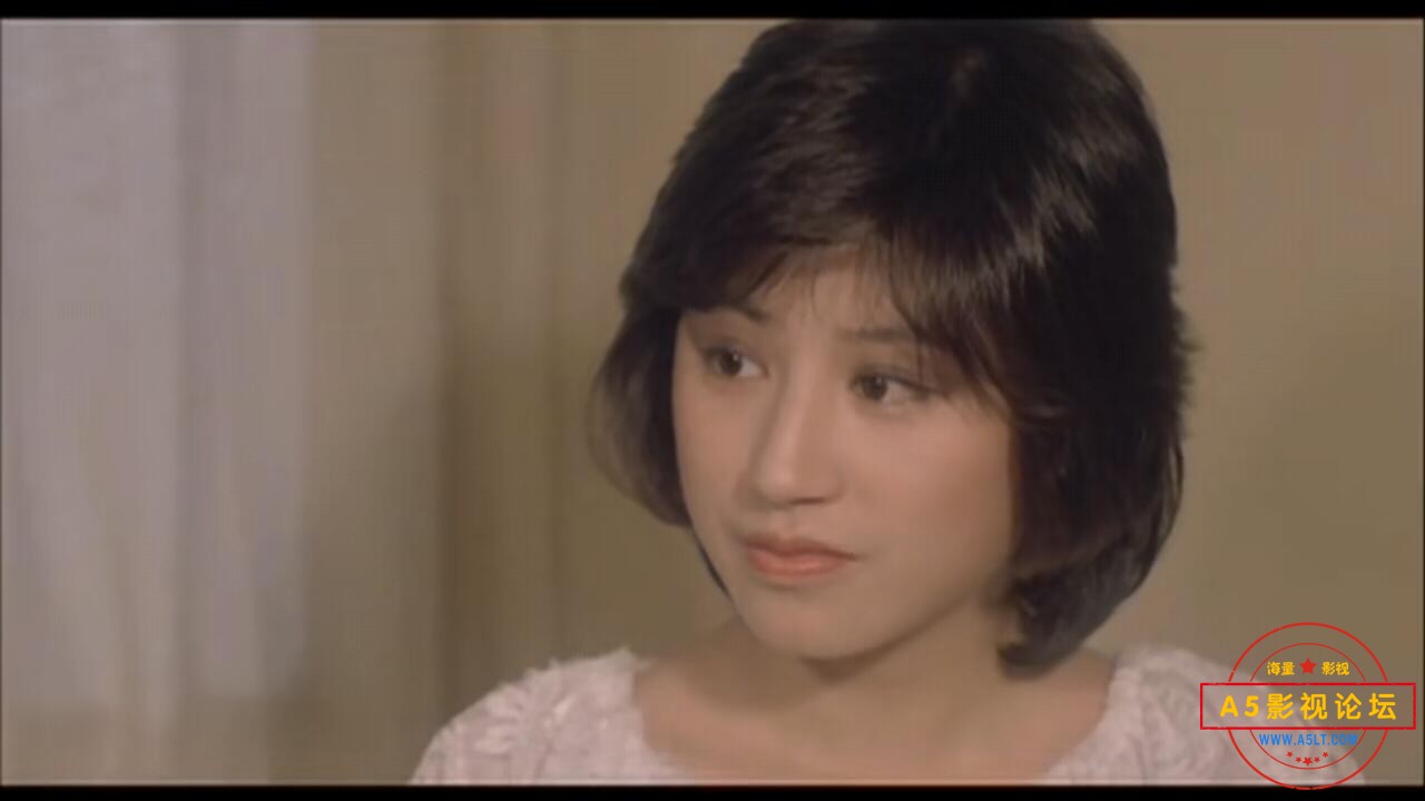 [香港] [ 青春1000日 ] [1982][WEB-DL1080P/MP4/3.14G][国语无字][百度云]