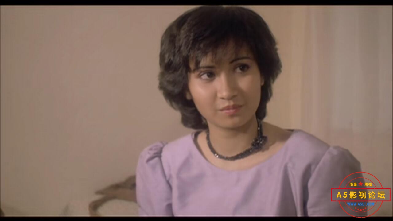 [香港] [ 青春1000日 ] [1982][WEB-DL1080P/MP4/3.14G][国语无字][百度云]