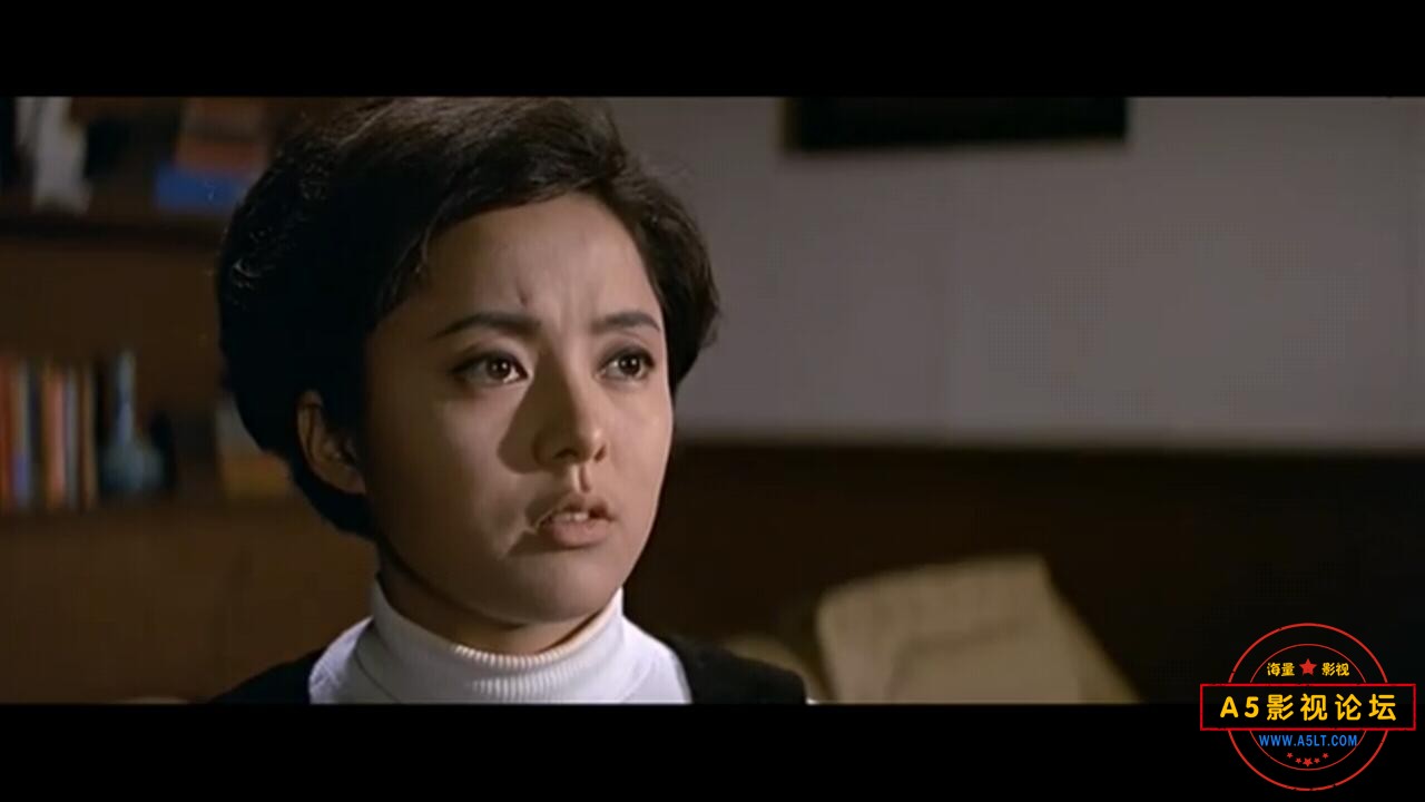 [香港] [ 春火] [1970][DVDRip/MKV/1.37G][国语无字][百度云]