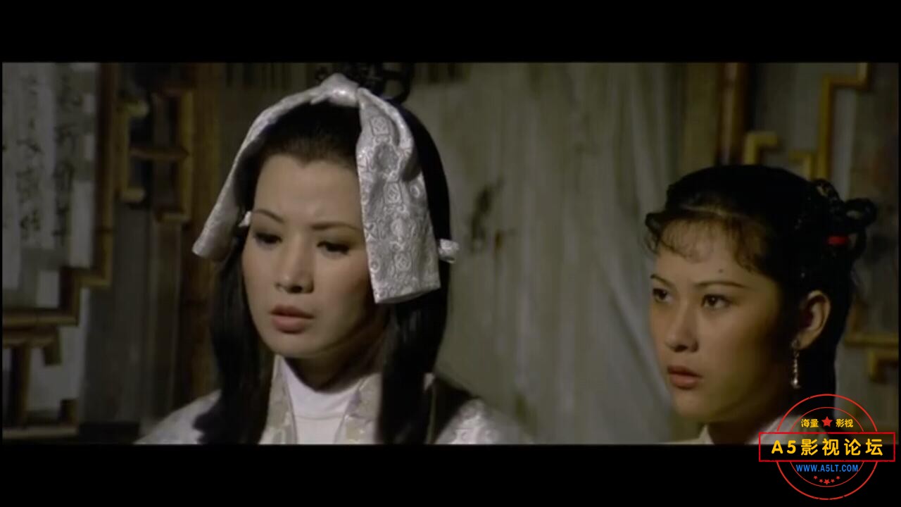 [香港] [流星蝴蝶剑] [1976][BD1280P/mp4/1.94G][国语中字][百度云]