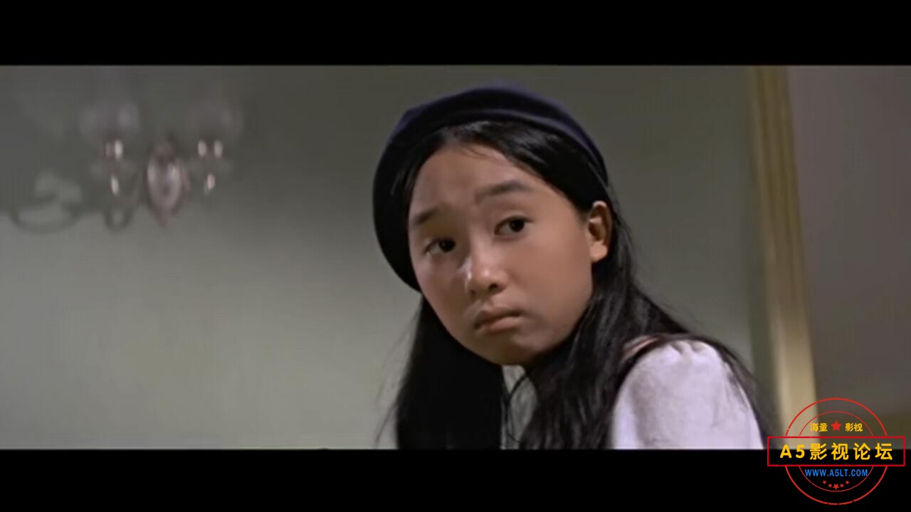 [香港] [ 叛逆 ] [1973][DVDRip/mkv/1.37G][国语中字][百度云]