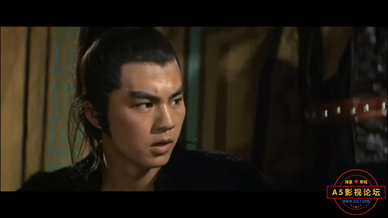 [香港] [ 十三太保 ] [1970][WEB-DL1080P/MP4/5.44G][国语中字][百度云]