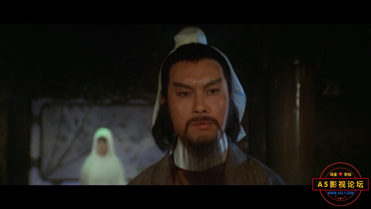 [香港] [黑蜥蜴] [1981][DVDRip/mkv/1.28G][国语无字][MEGA盘]