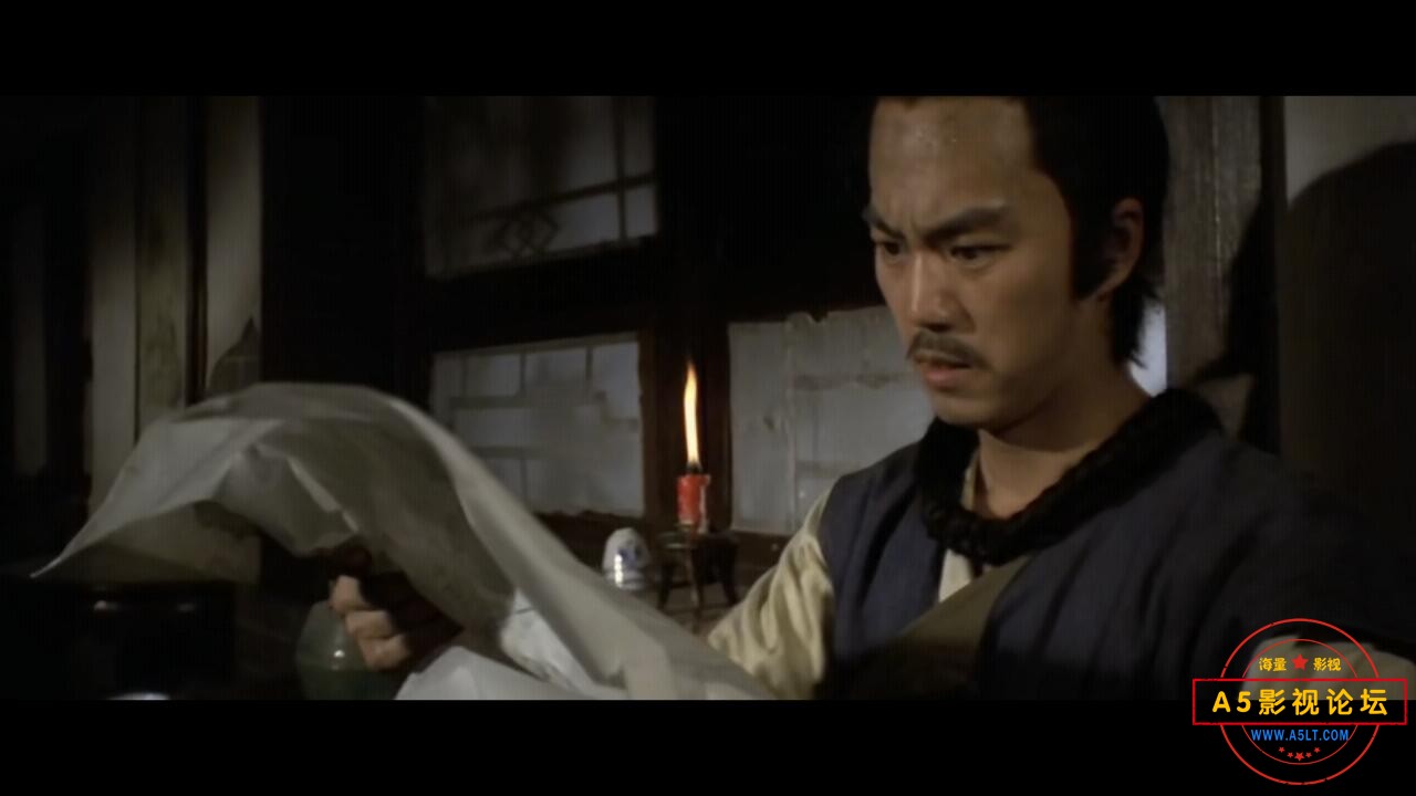 [香港] [ 清宫大刺杀 ] [1978][WEB-DL1080P/MP4/2.92G][国语中字][百度云]