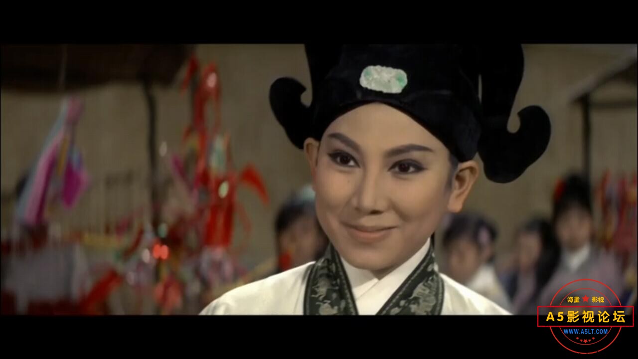 [香港] [三笑] [1969][BD1080P/MP4/3.80G][国语中字][百度云]