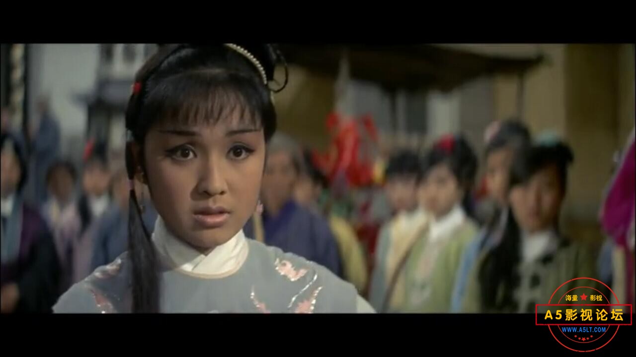 [香港] [三笑] [1969][BD1080P/MP4/3.80G][国语中字][百度云]