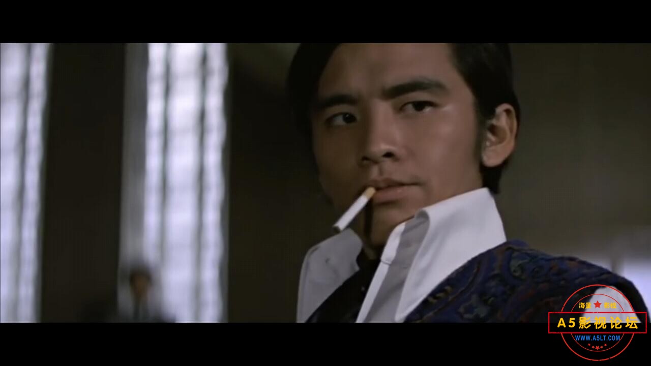 [香港] [小煞星] [1970][DVDRip/mkv/1.45G][国语中字][百度云]