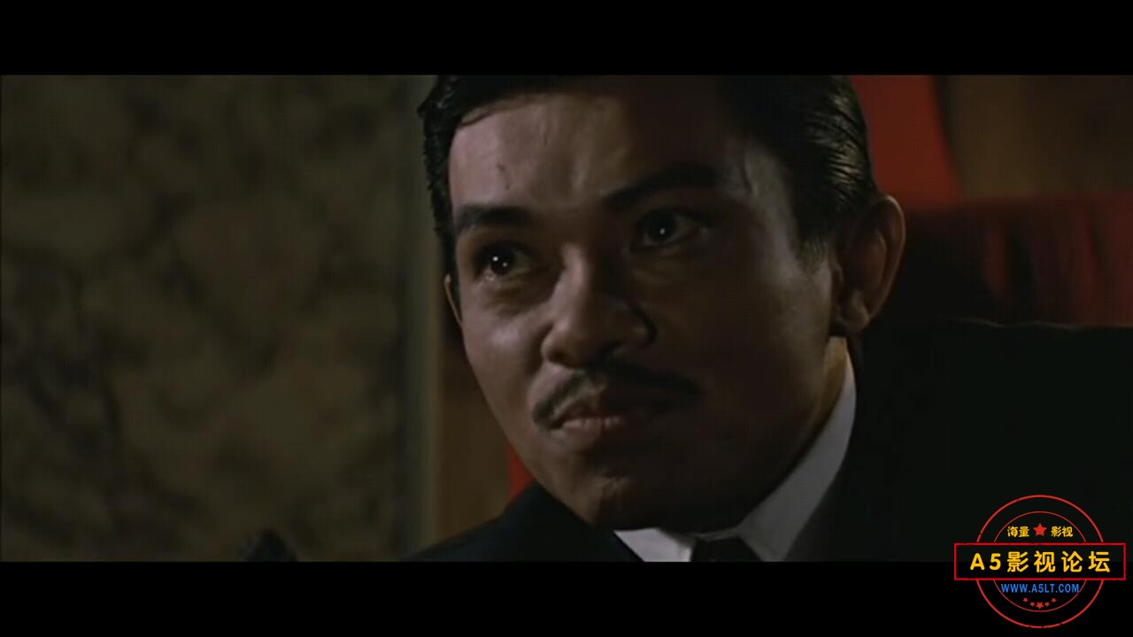 [香港] [小煞星] [1970][DVDRip/mkv/1.45G][国语中字][百度云]