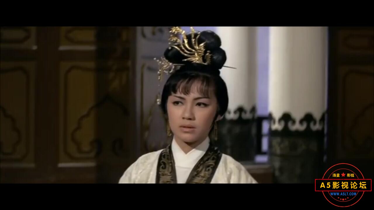 [香港] [幪面大侠] [1967][DVDRip/mkv/1.85G][国语中字][百度云]