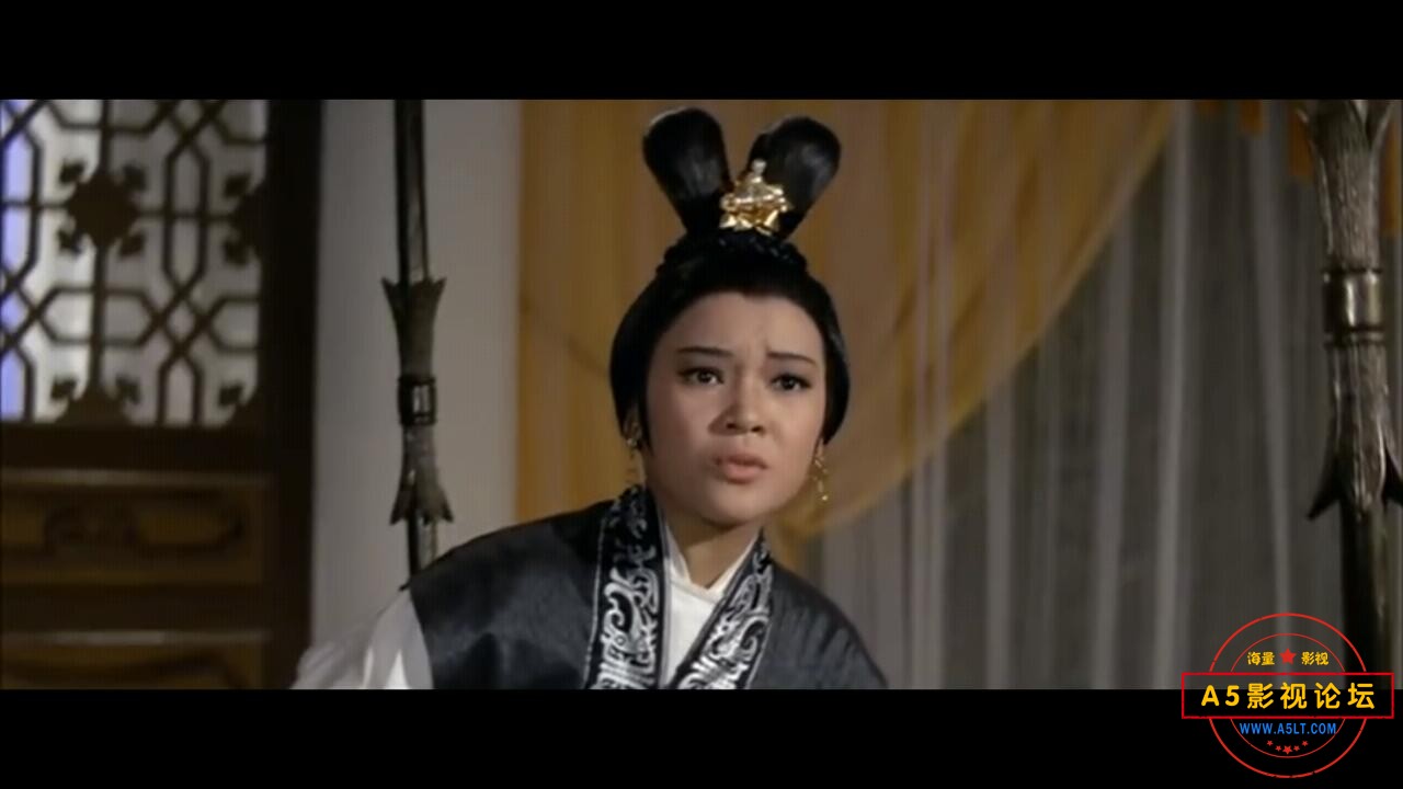 [香港] [幪面大侠] [1967][DVDRip/mkv/1.85G][国语中字][百度云]
