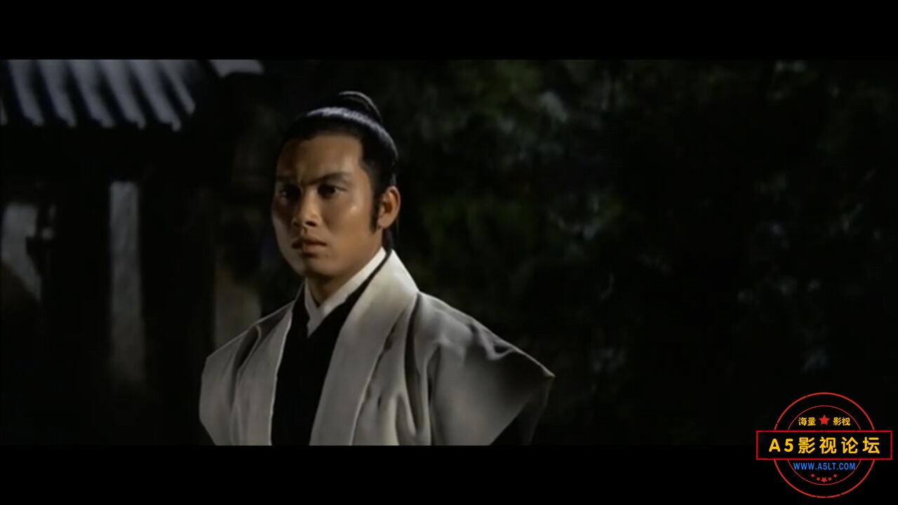 [香港] [冰天侠女] [1971][DVDRip/mkv/1.66G][国语中字][百度云]