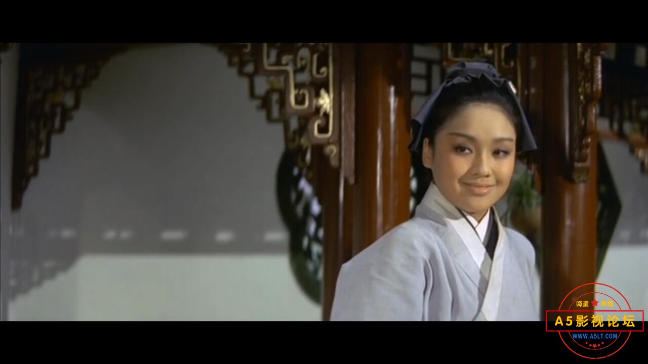 [香港] [冰天侠女] [1971][DVDRip/mkv/1.66G][国语中字][百度云]