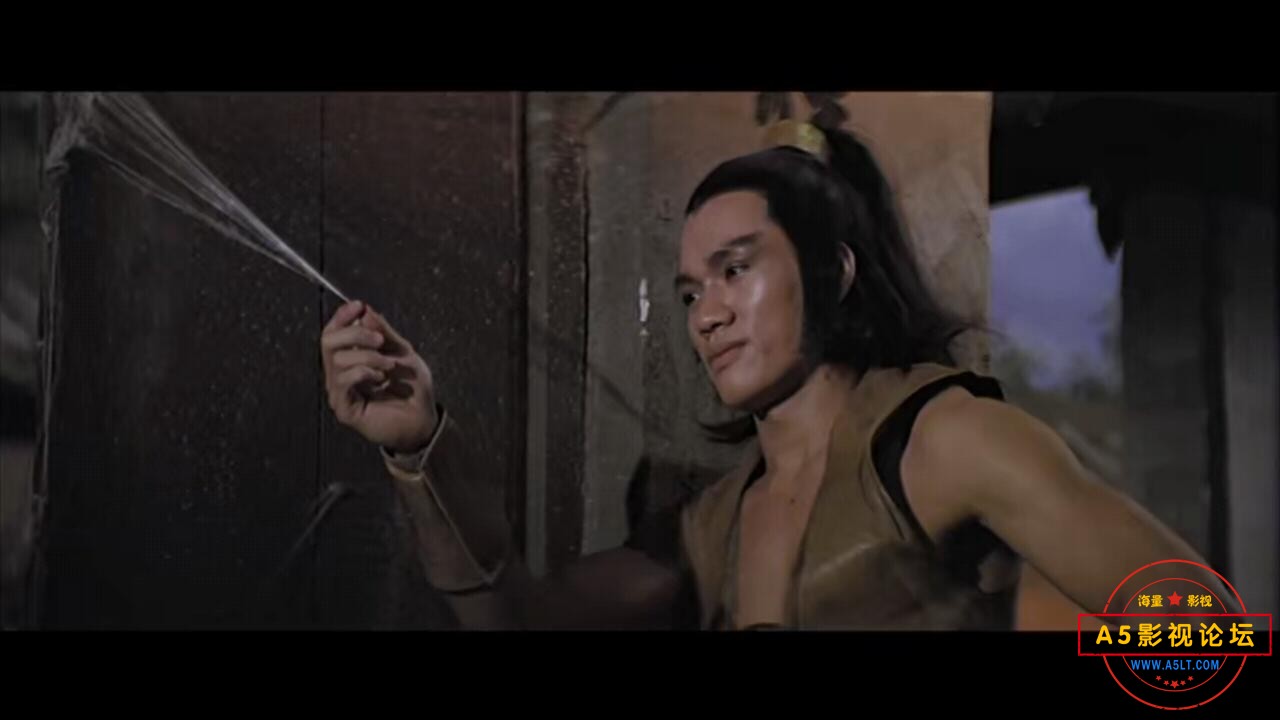 [香港] [ 残缺 ] [1978][BD1080P/mp4/3.48G][国语中字][百度云]