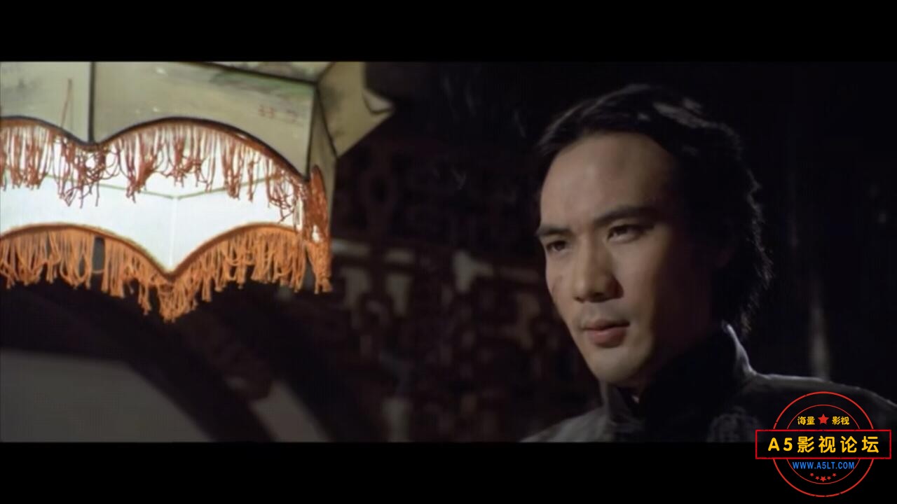 [香港] [茅山僵尸拳] [1979][BD1080P/mp4/3.65G][国语中字][百度云]