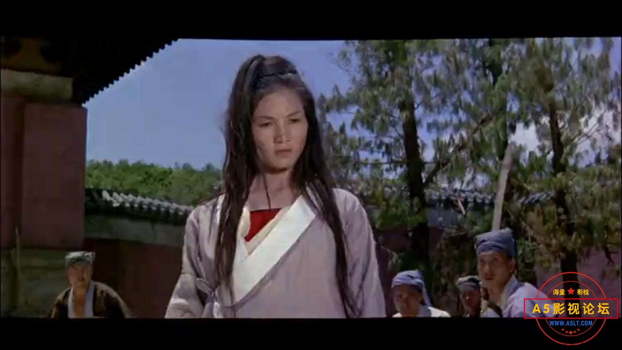 [香港] [大醉侠] [1966][BD1080P/mp4/3.24G][国语中字][百度云]