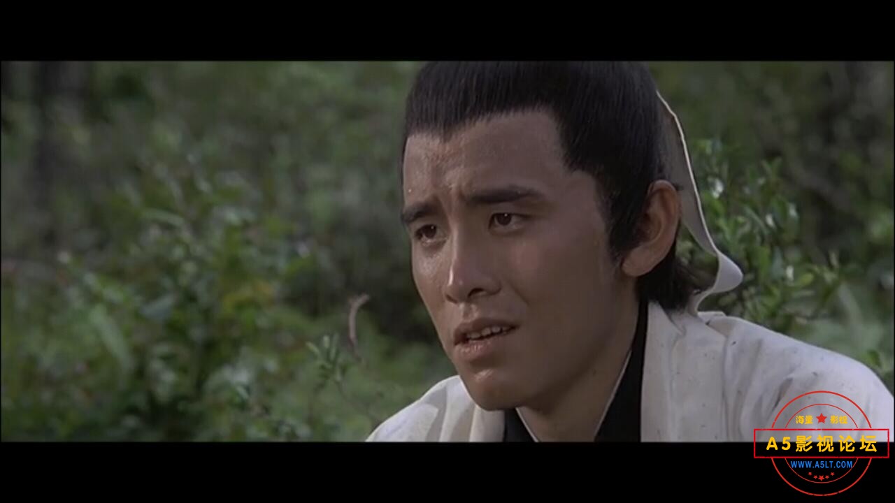  [香港] [双侠] [1971][BD1080P/mp4/3.57G][国语中字][百度云]