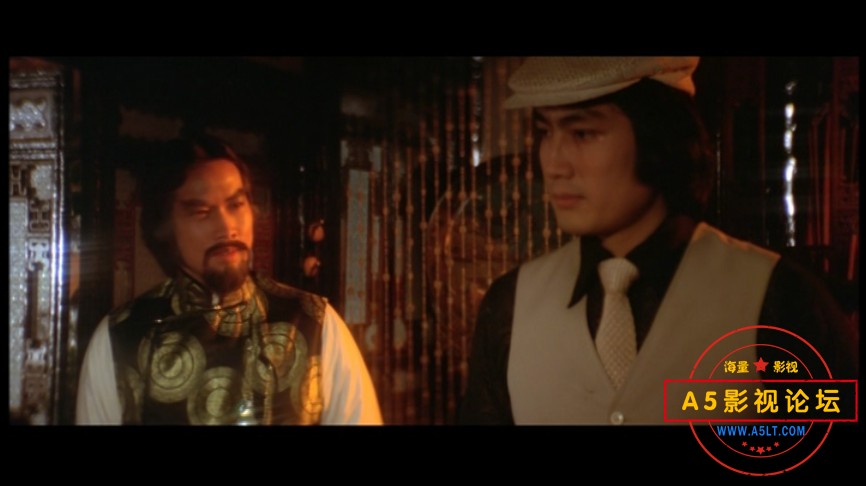 1980邵氏经典动作片[插翅难飞][DVD原盘-VOB][480P][国英双语中英双字][狄龙 井莉 白彪 井淼][4.07GB]百度网 ...