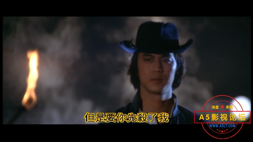 1980邵氏经典动作片[插翅难飞][DVD原盘-VOB][480P][国英双语中英双字][狄龙 井莉 白彪 井淼][4.07GB]百度网 ...