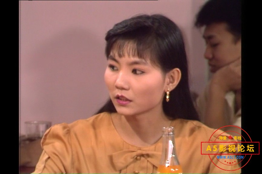 1988 李南星 陈莉萍主演[牛车水人家 ][toogle源码-TS][576P][国语无字][30集全 每集约680M][19.42GB][李南  ...
