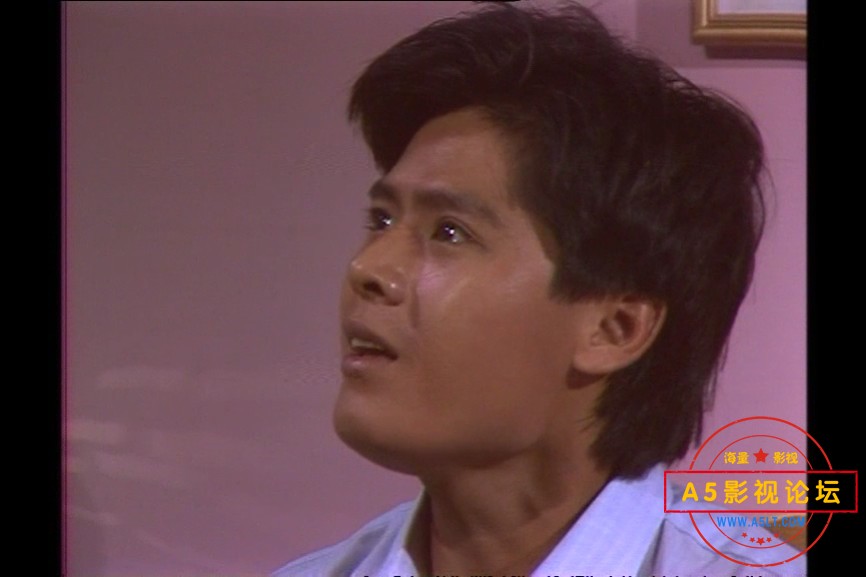 1988 李南星 陈莉萍主演[牛车水人家 ][toogle源码-TS][576P][国语无字][30集全 每集约680M][19.42GB][李南  ...