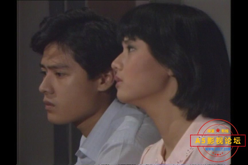 1988 李南星 陈莉萍主演[牛车水人家 ][toogle源码-TS][576P][国语无字][30集全 每集约680M][19.42GB][李南  ...