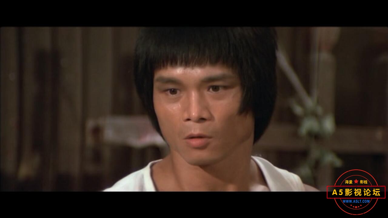  [香港] [卖命小子 ] [1979][DVDRip/mkv/1.21G][国语英字][MEGA盘]