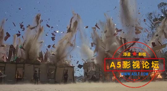 【百度云】[美国]  突击队员 Commando (1985) 【国英双语】 mkv  2.73G