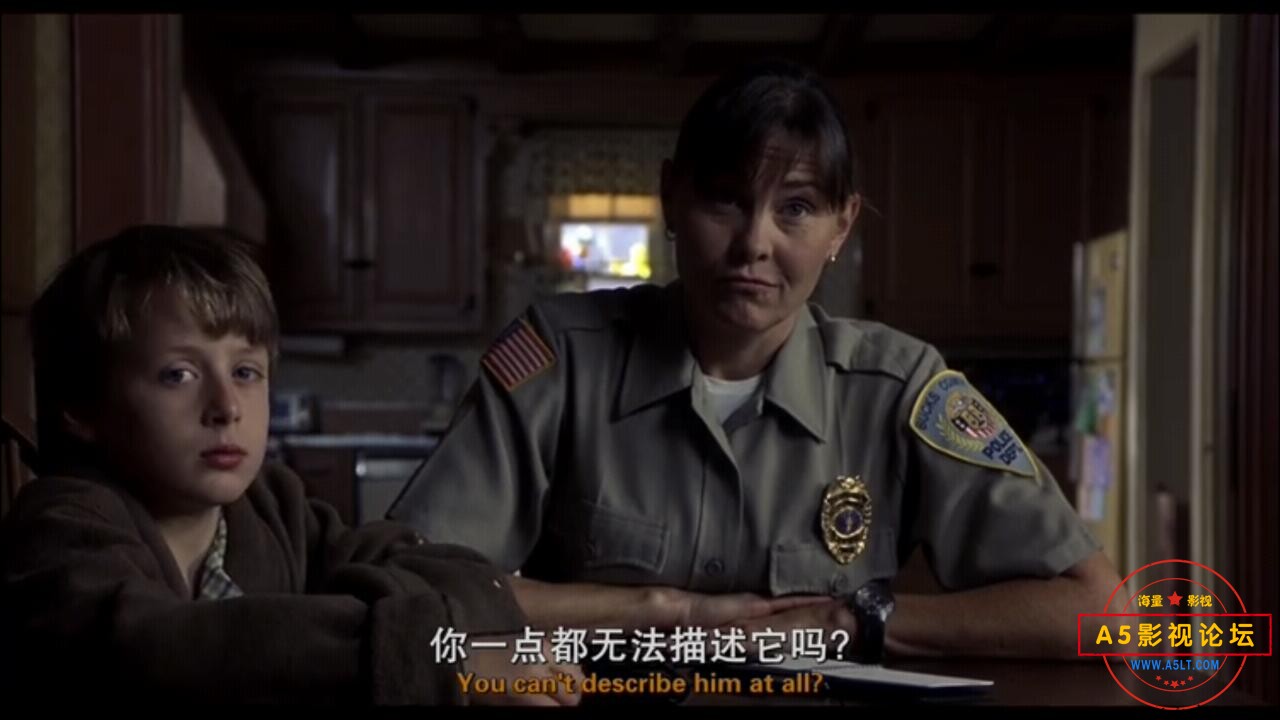  [欧美] [天兆 ] [2002][BD1280P/MP4/2.26G][英语中英字][百度云]