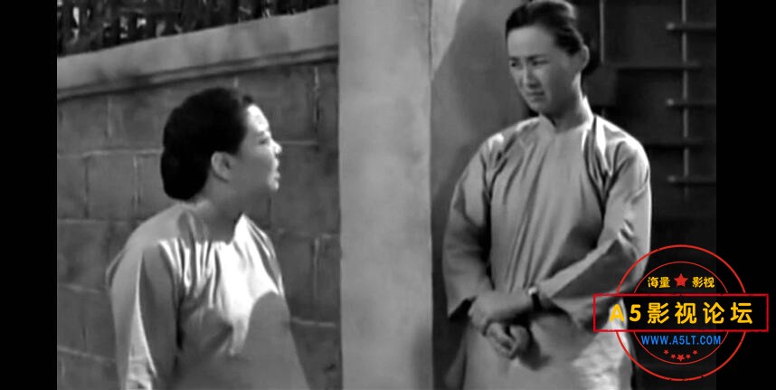 [百度][邵氏1960][后门][民国第一美女胡蝶主演][mkv/1.32GB]