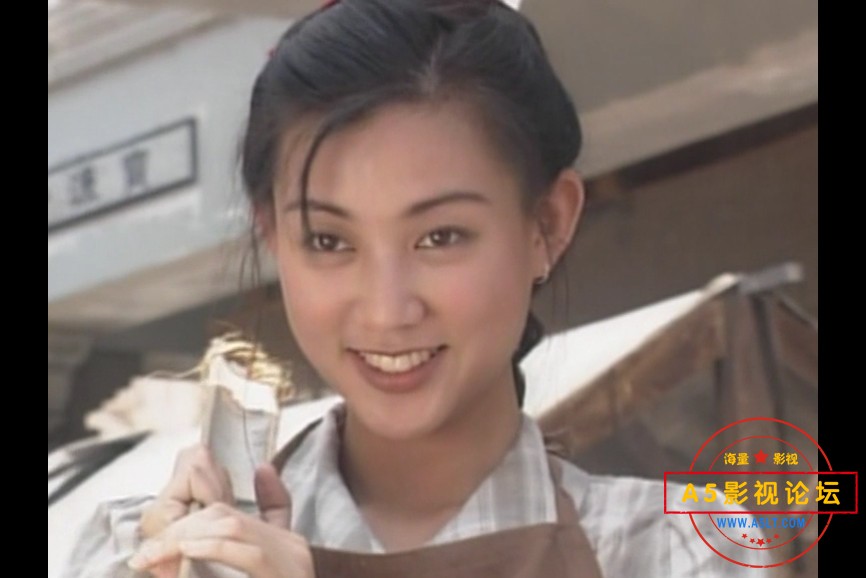 1997[和平的代价][toogle源码-TS][576P][国语无字][32集全 每集约670M][21.12GB][李铭顺 李锦梅 林晓佩 黄  ...