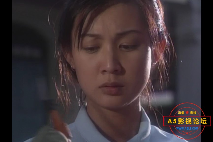 1997[和平的代价][toogle源码-TS][576P][国语无字][32集全 每集约670M][21.12GB][李铭顺 李锦梅 林晓佩 黄  ...