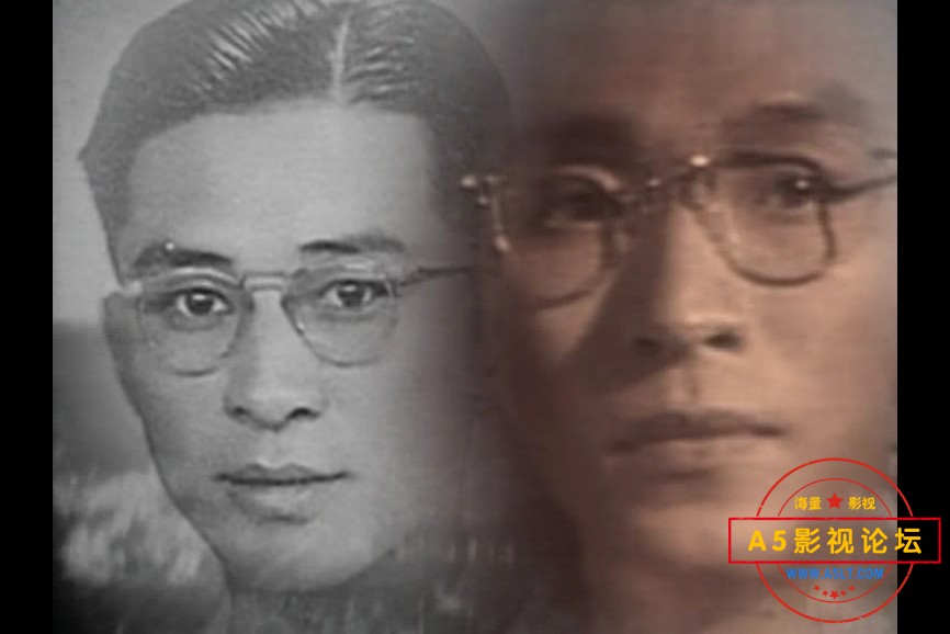 1997[和平的代价][toogle源码-TS][576P][国语无字][32集全 每集约670M][21.12GB][李铭顺 李锦梅 林晓佩 黄  ...