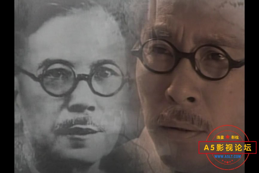 1997[和平的代价][toogle源码-TS][576P][国语无字][32集全 每集约670M][21.12GB][李铭顺 李锦梅 林晓佩 黄  ...
