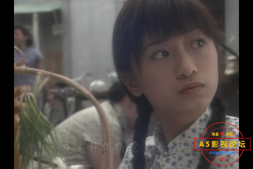 1997[和平的代价][toogle源码-TS][576P][国语无字][32集全 每集约670M][21.12GB][李铭顺 李锦梅 林晓佩 黄  ...