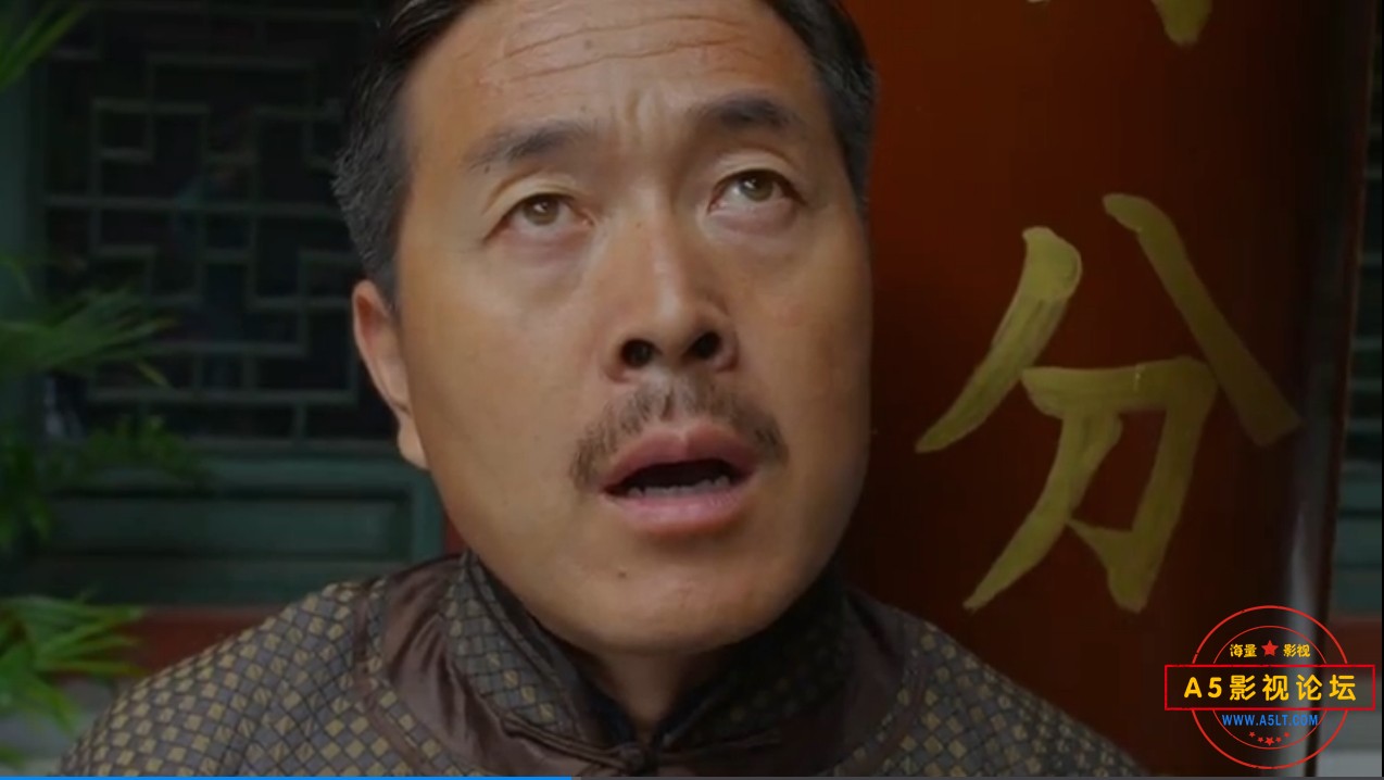 [百度][2017][心如铁][国语中字][全66集/集约1.9G][MP4/1080P]
