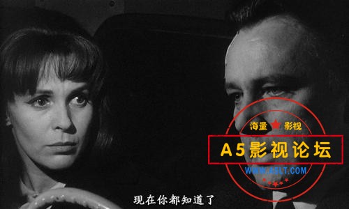 [百度][英国][1965][柏林谍影][1080p-MP4/2.1G][冷战题材]