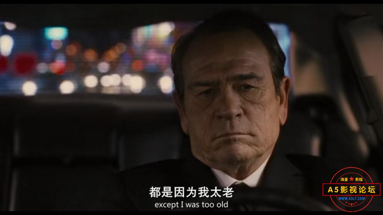  [欧美] [黑衣人3] [2012][BD1280P/MP4/2.21G][英语中英字][百度云]
