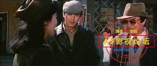 【百度云】[朝鲜]  命令027 Myung ryoung-027 ho (1986) 【国语】 mkv  1.02G
