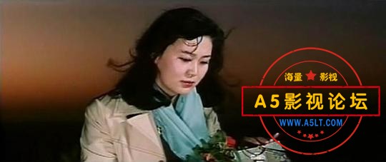 【百度云】[朝鲜]  命令027 Myung ryoung-027 ho (1986) 【国语】 mkv  1.02G