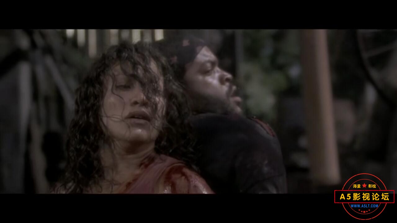 [欧美] [狂蟒之灾 ] [1997][BD1280P/MP4/1.90G][英语中英字][百度云]