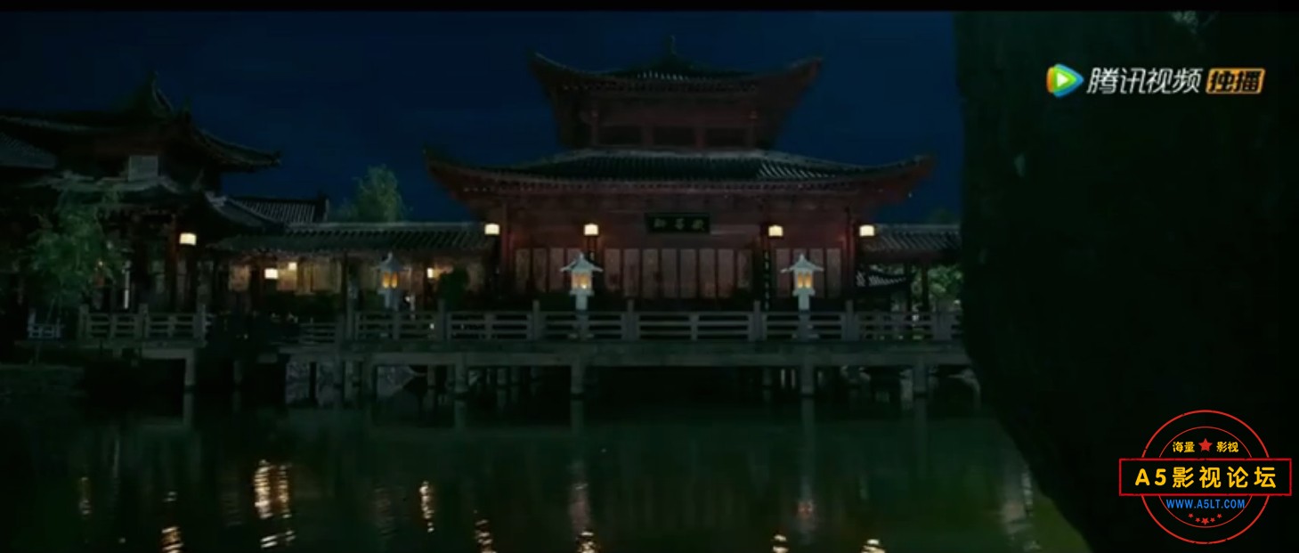 [2018][锦衣喋血][HD-MP4/1.5G][国语中字][720P]