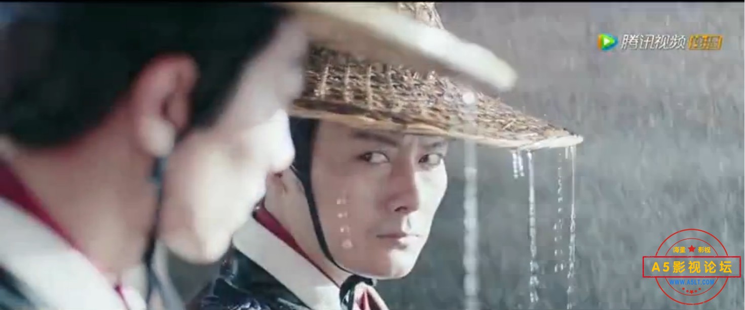 [2018][锦衣喋血][HD-MP4/1.5G][国语中字][720P]